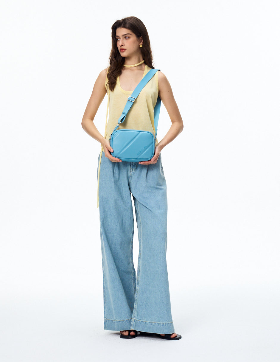 Crossbody Margaret