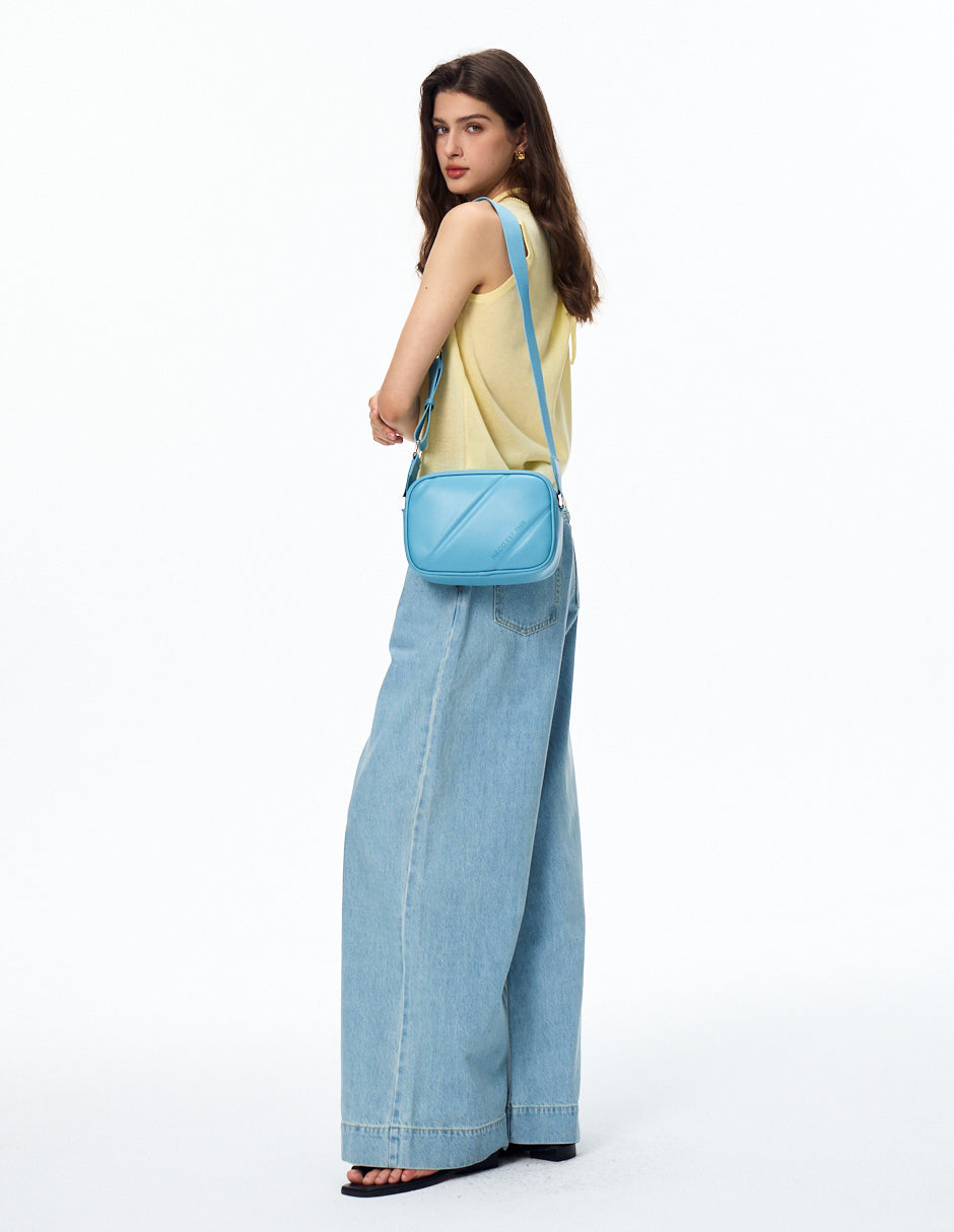 Crossbody Margaret