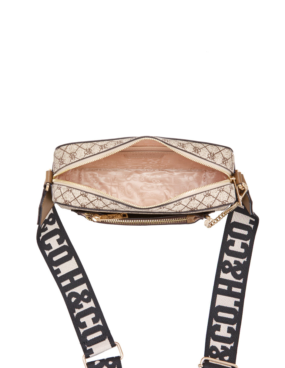 Crossbody Rex
