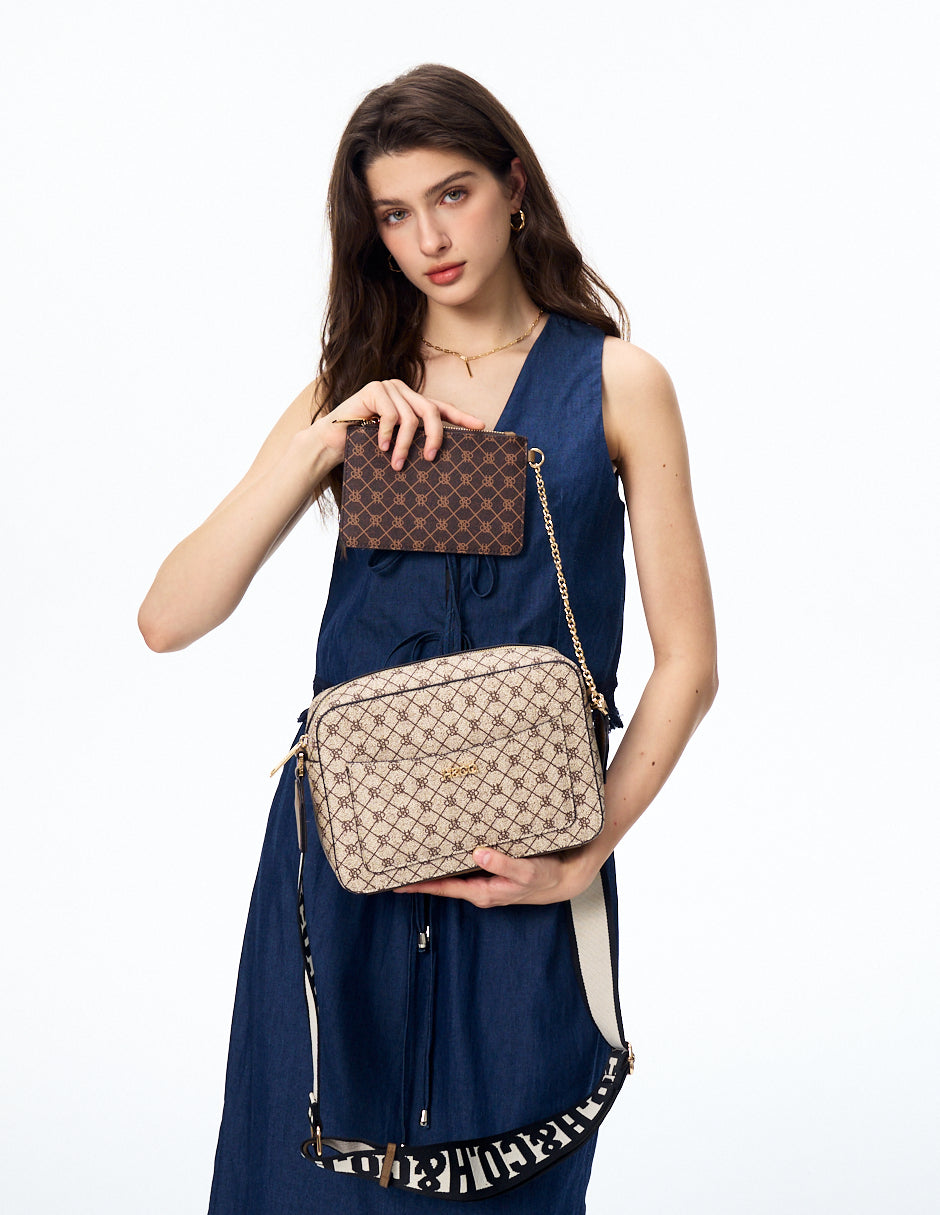 Crossbody Rex