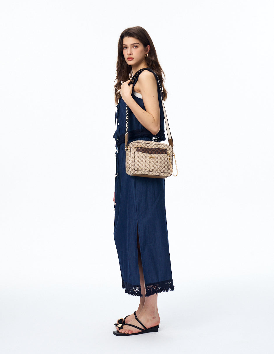 Crossbody Rex