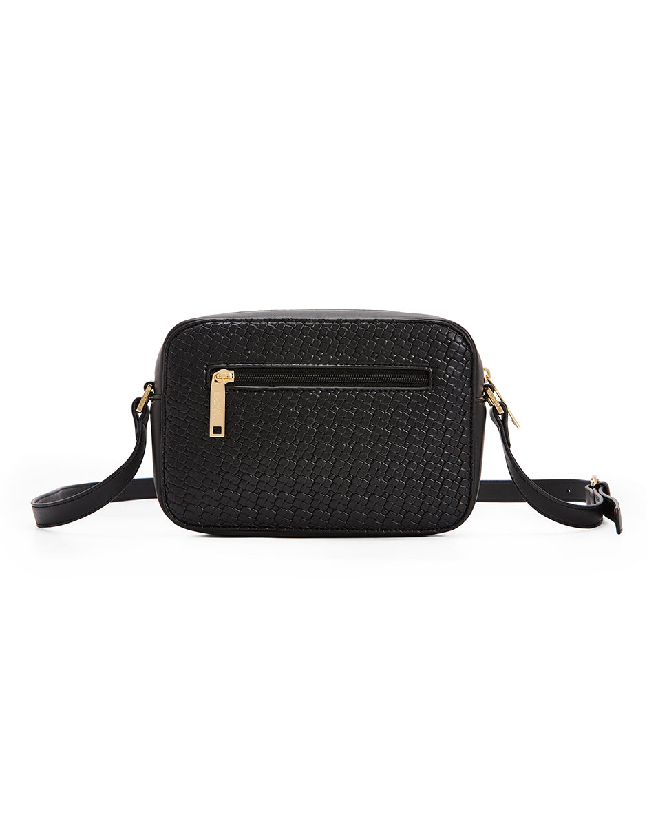 Crossbody Echo