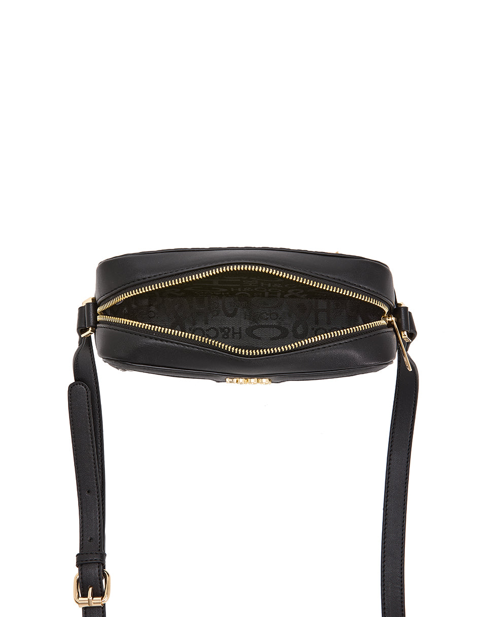 Crossbody Echo