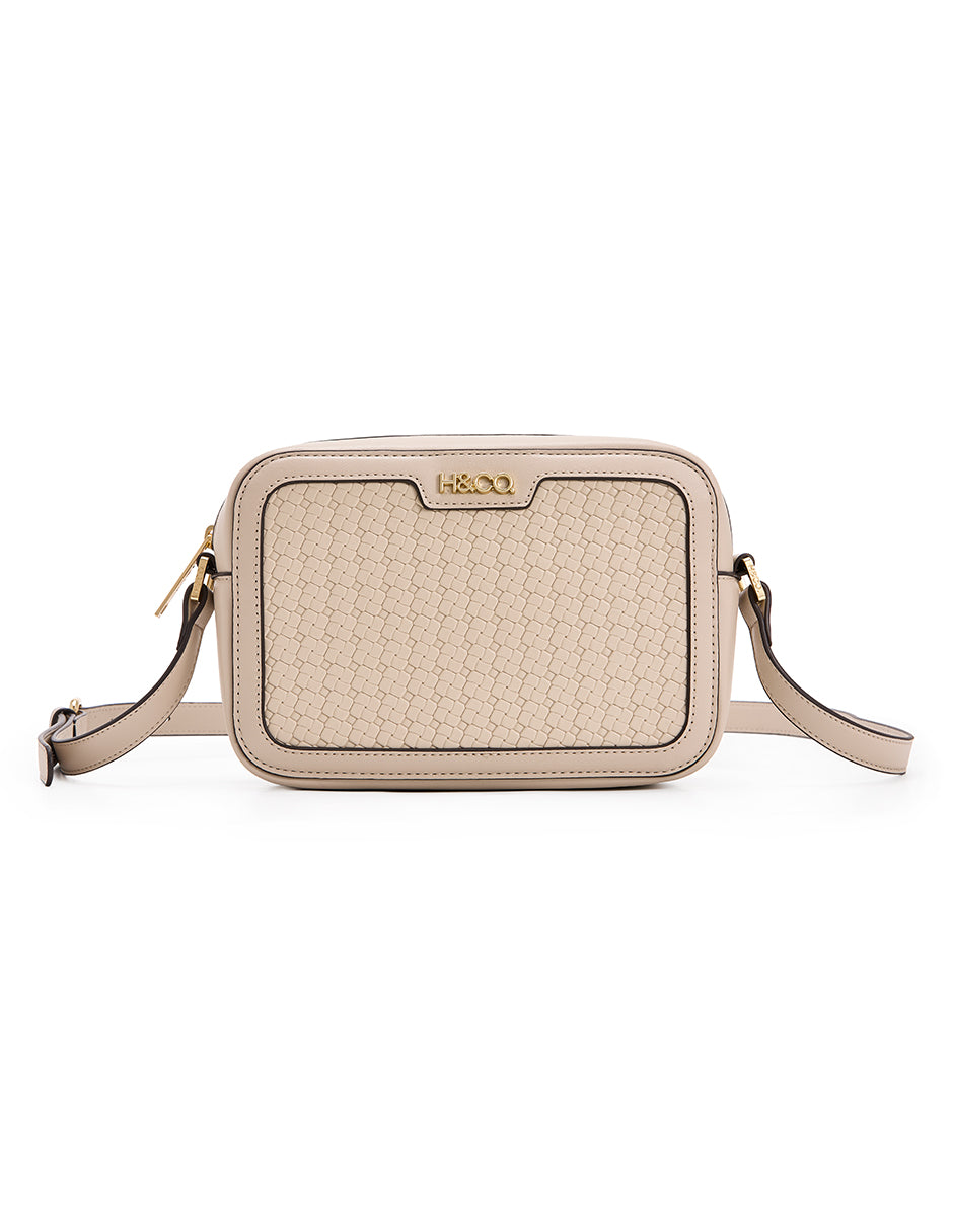 Crossbody Echo