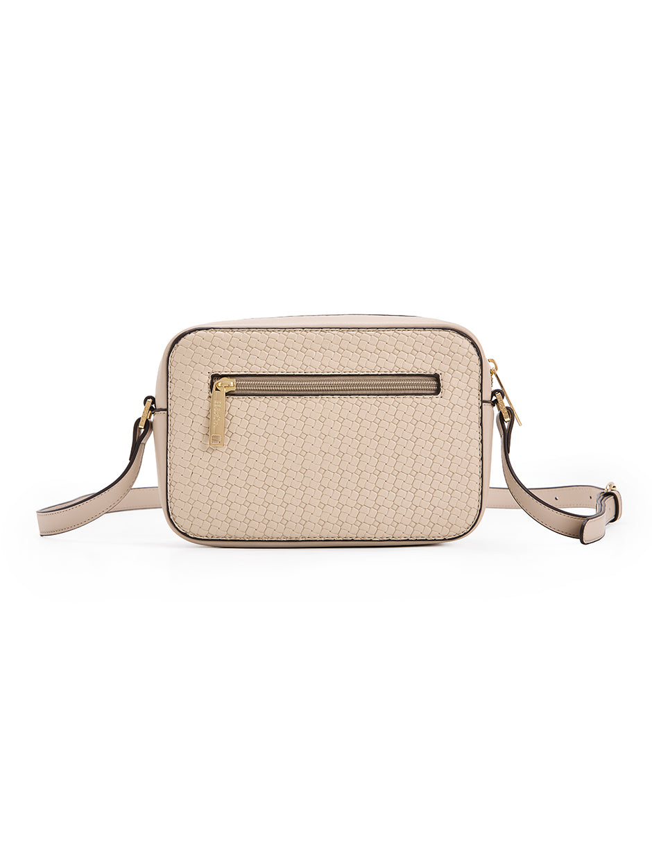 Crossbody Echo