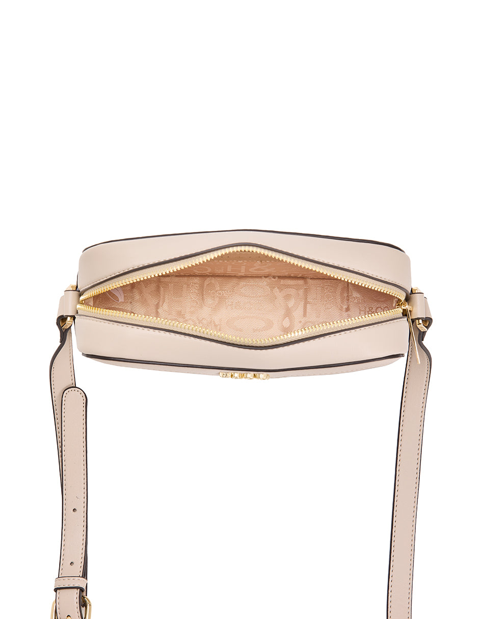 Crossbody Echo