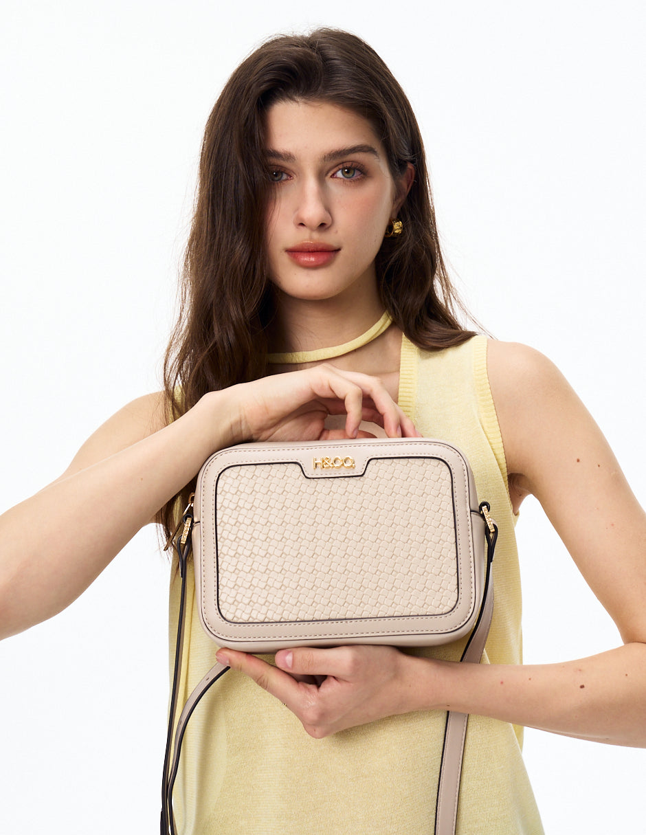 Crossbody Echo