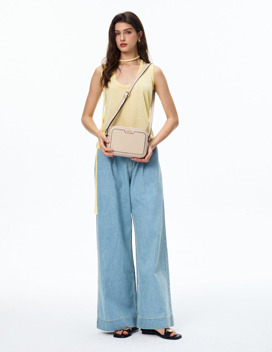 Crossbody Echo