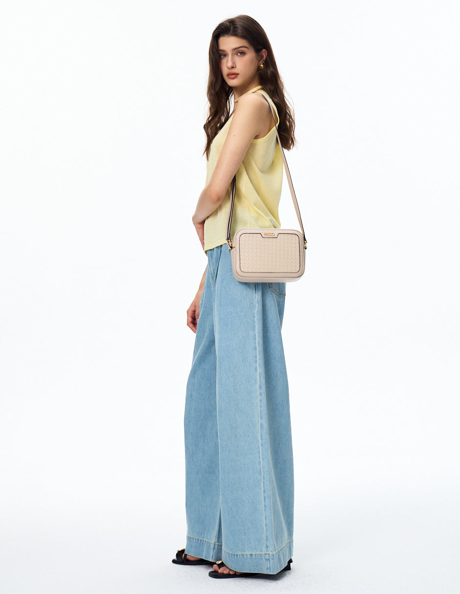 Crossbody Echo