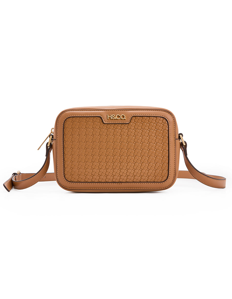 Crossbody Echo