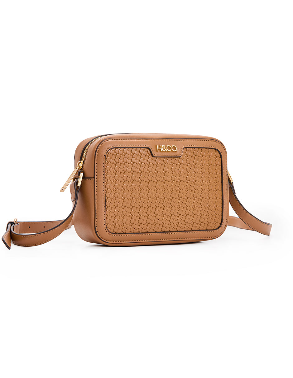 Crossbody Echo