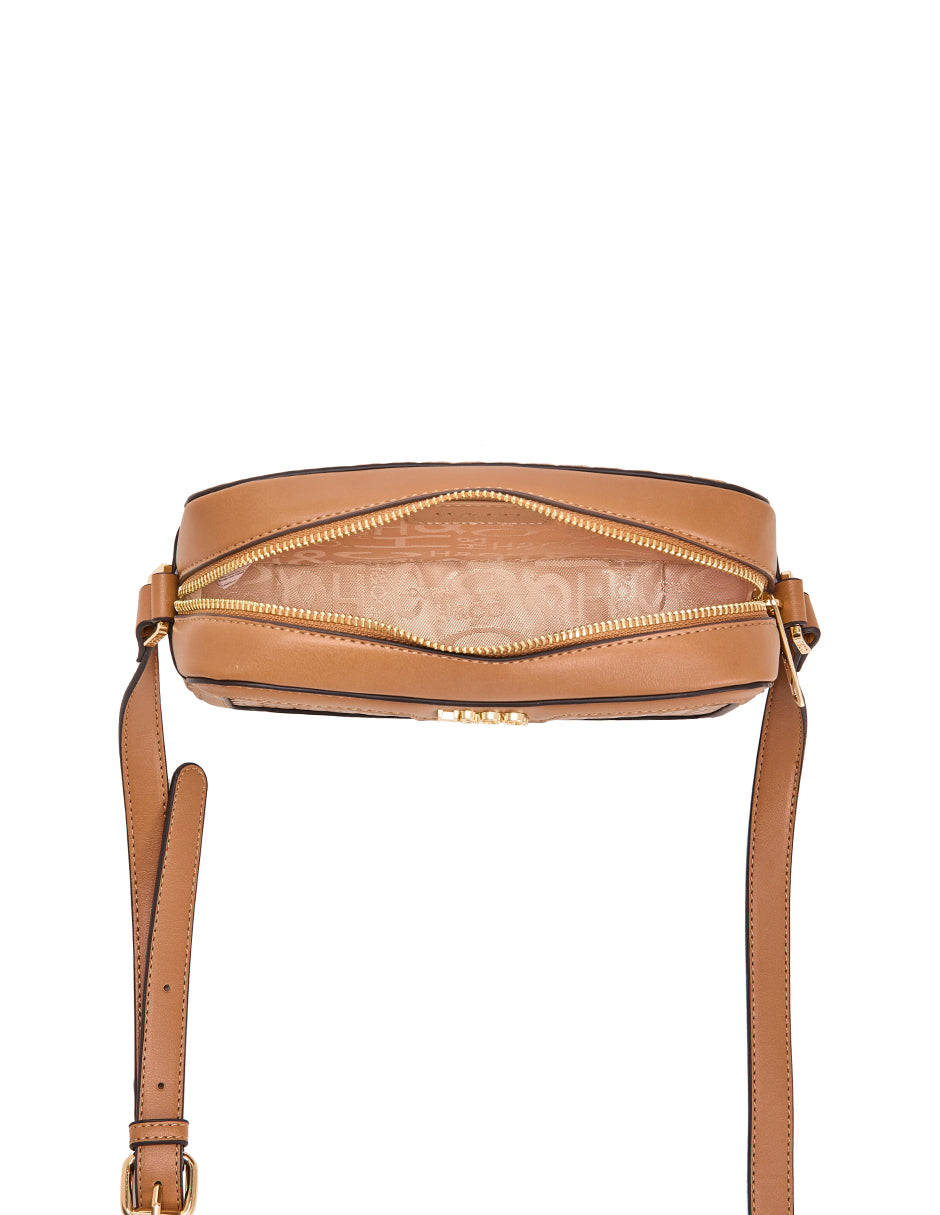 Crossbody Echo