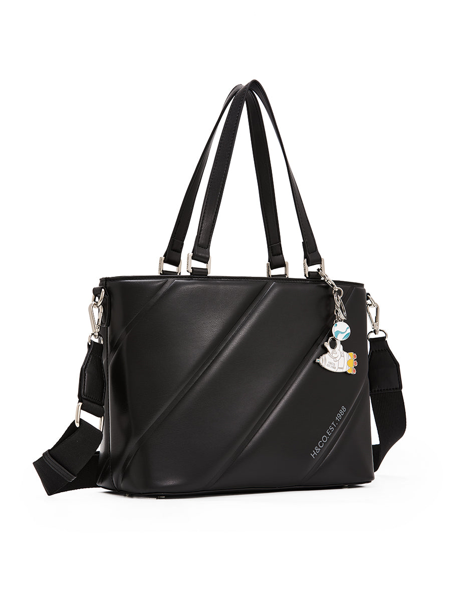 Satchel Margaret