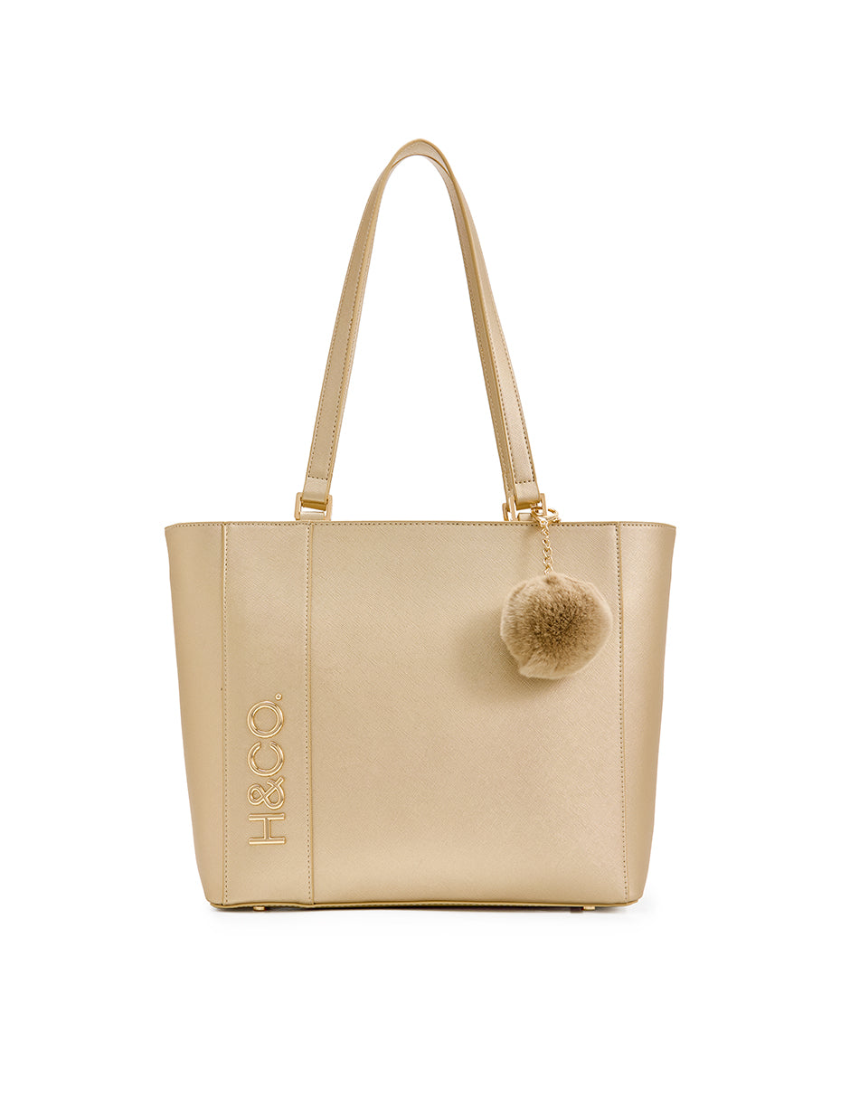 Tote Rex Logo