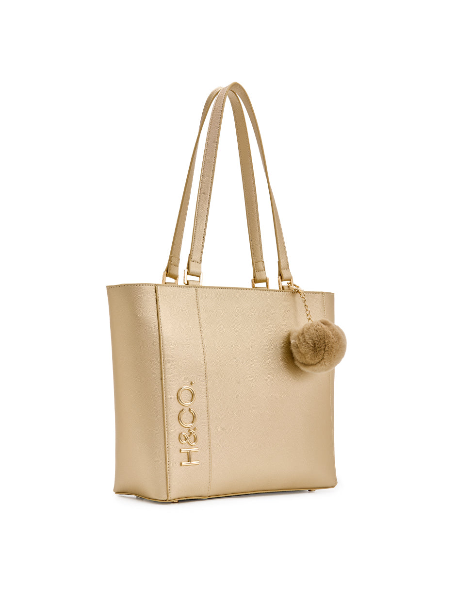 Tote Rex Logo