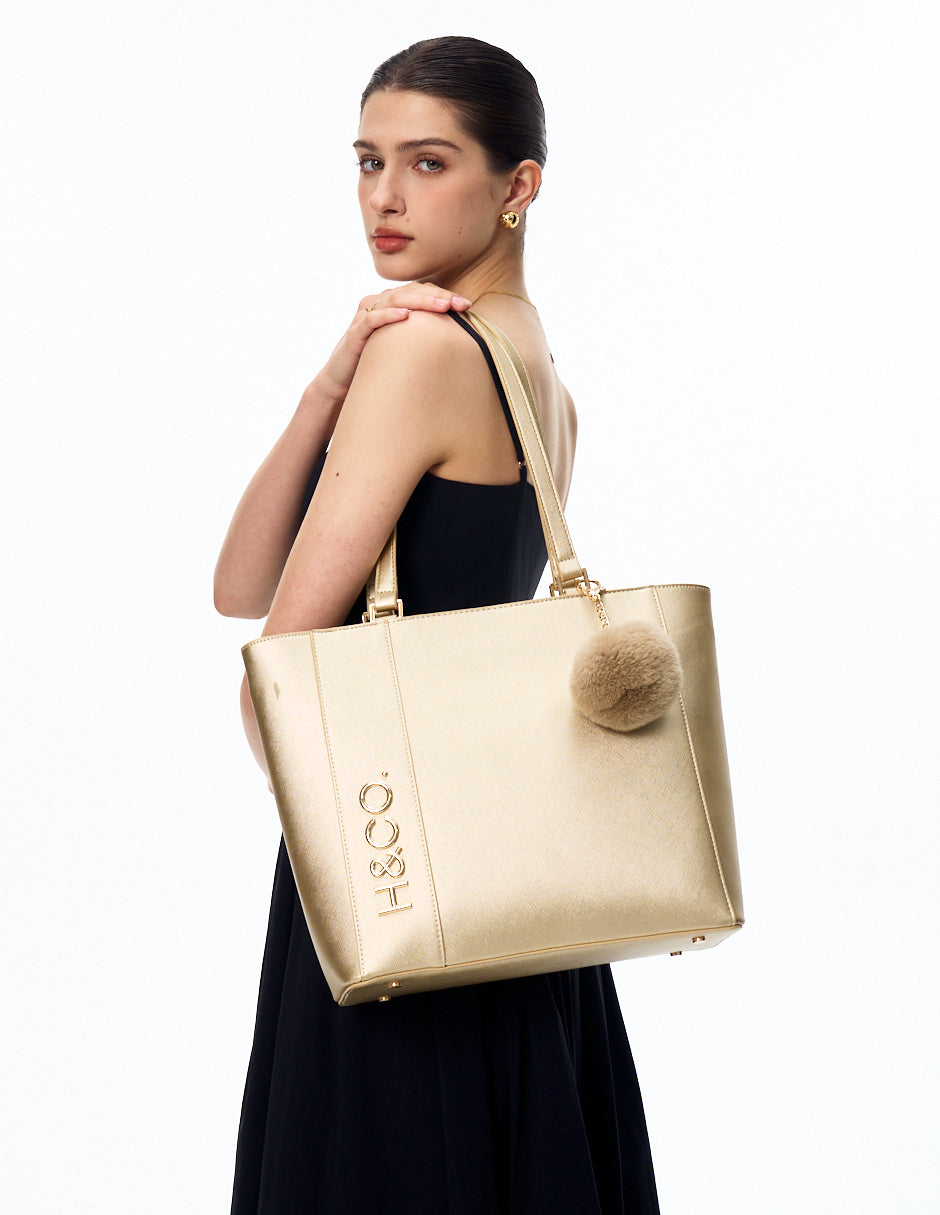 Tote Rex Logo