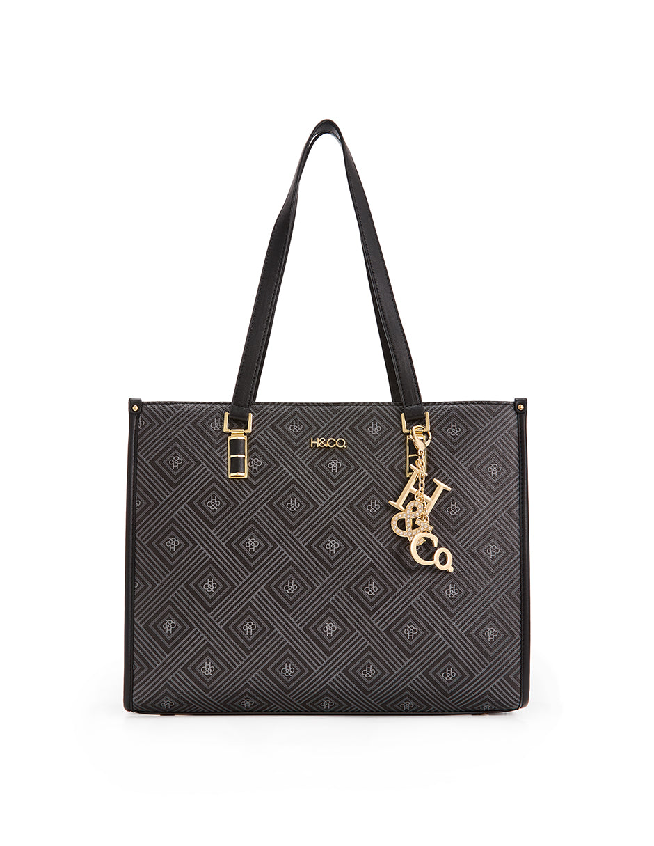 Tote Irene