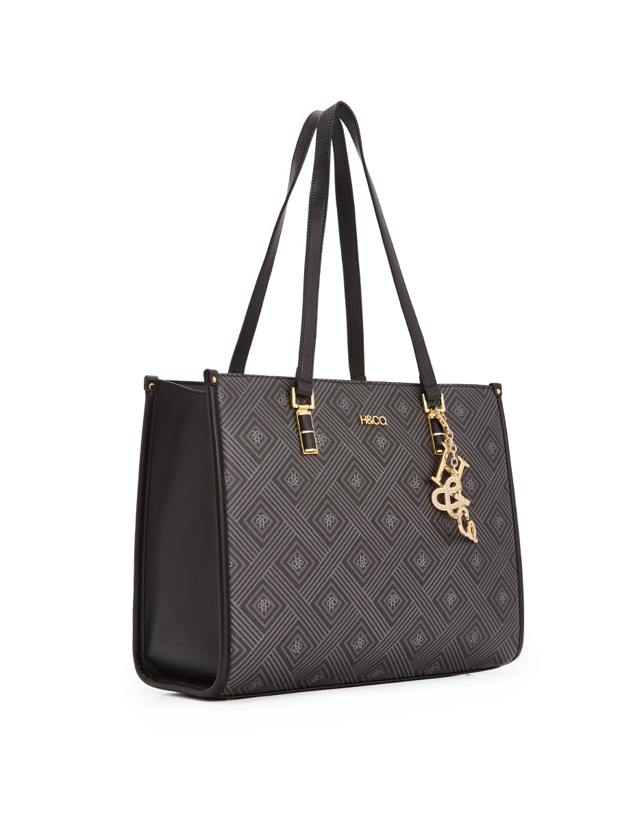 Tote Irene