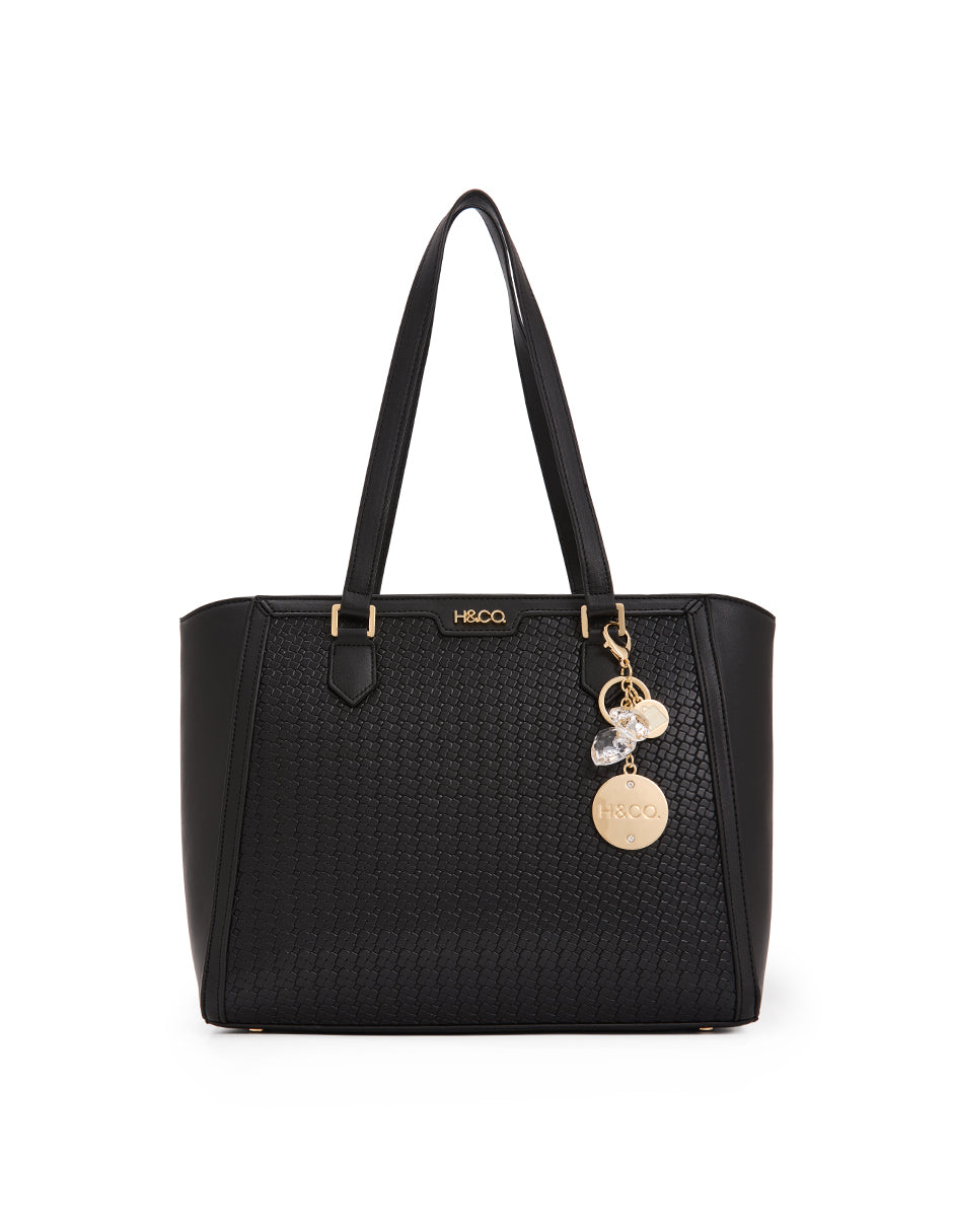 Tote Echo