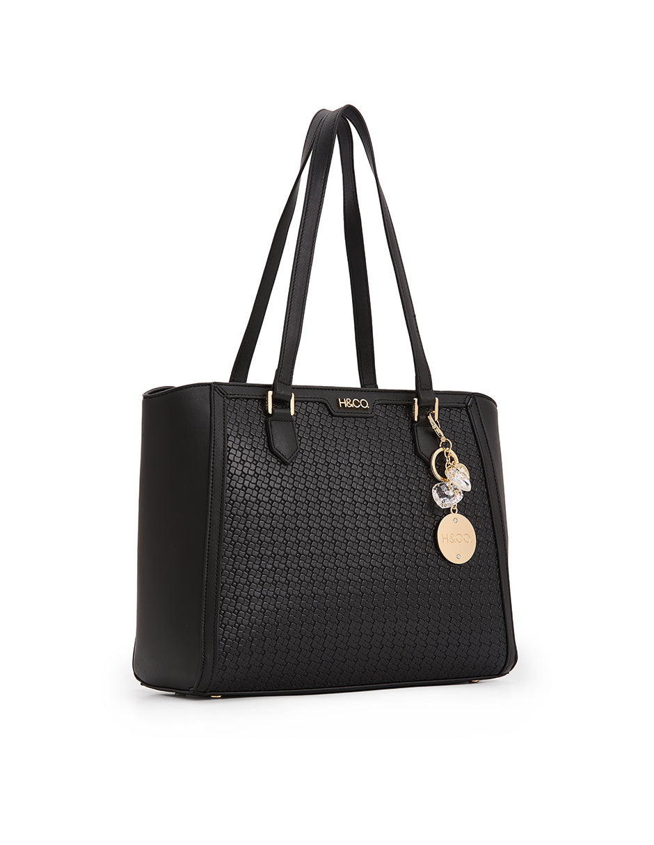 Tote Echo