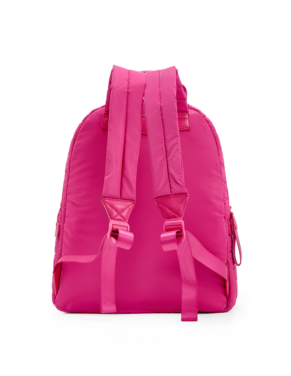 BACKPACK ASIYA NYLON H&CO.