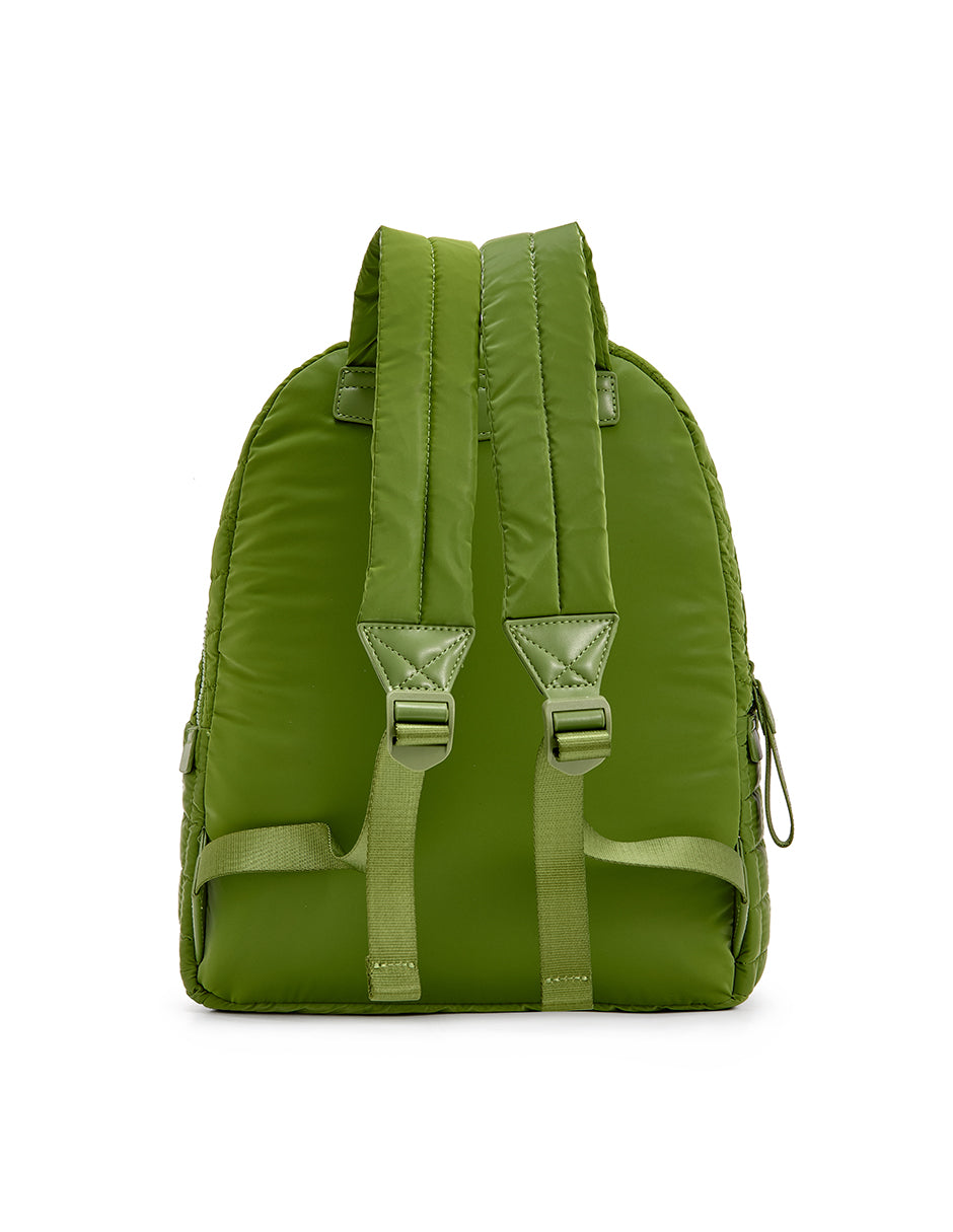 BACKPACK ASIYA NYLON H&CO.