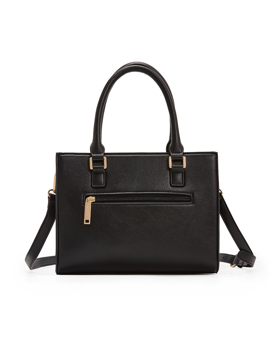 TOTE ASIA LOGO BOLSA H&CO.