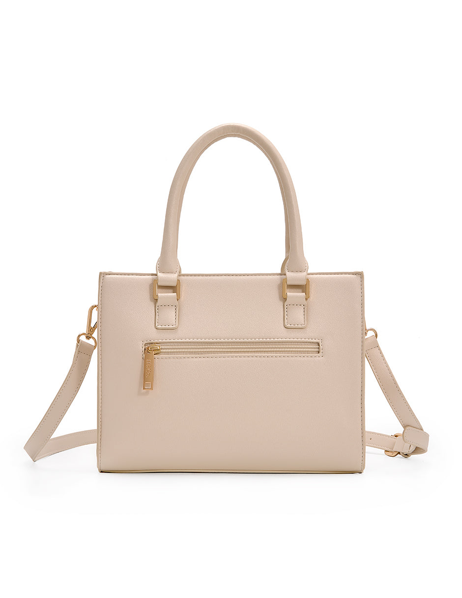 TOTE ASIA LOGO BOLSA H&CO.