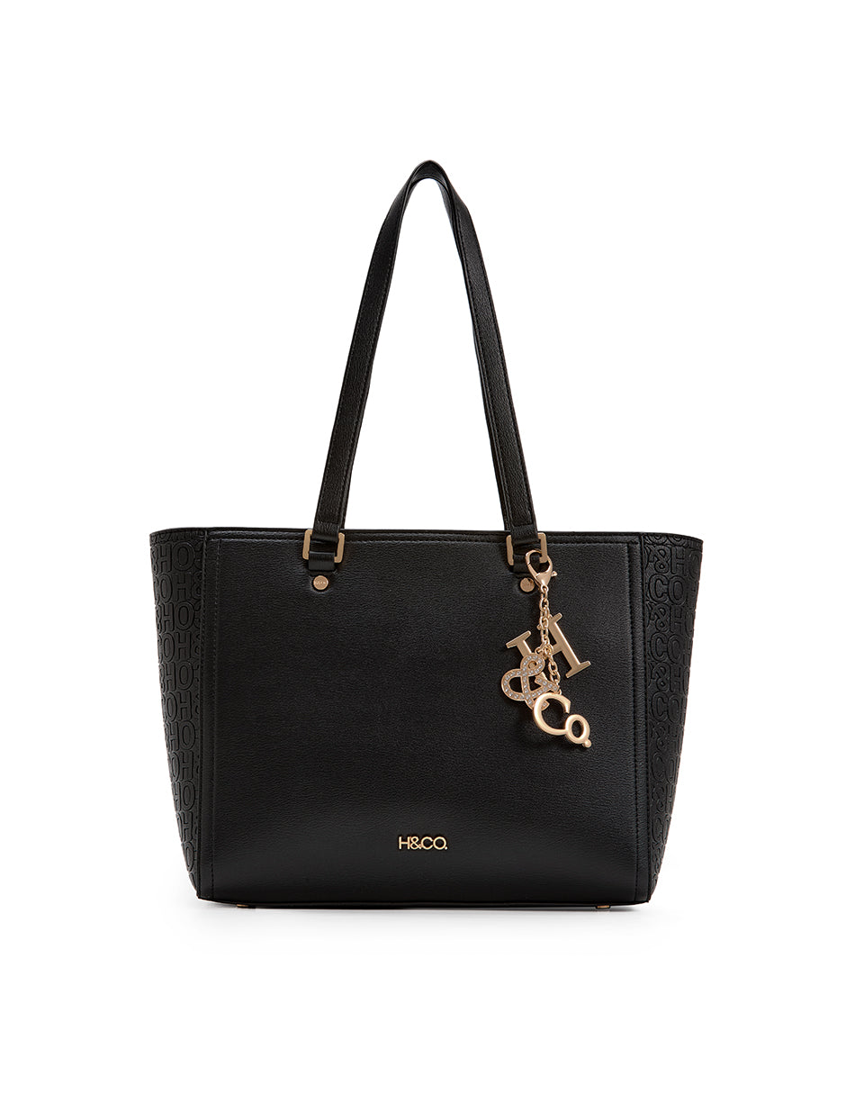 TOTE VANIA BOLSA H&CO.