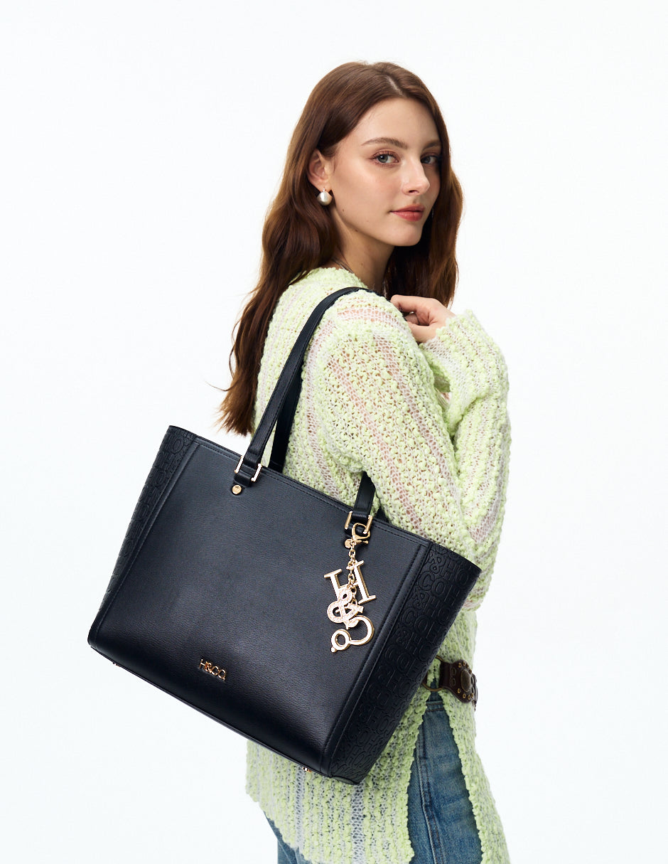 TOTE VANIA BOLSA H&CO.