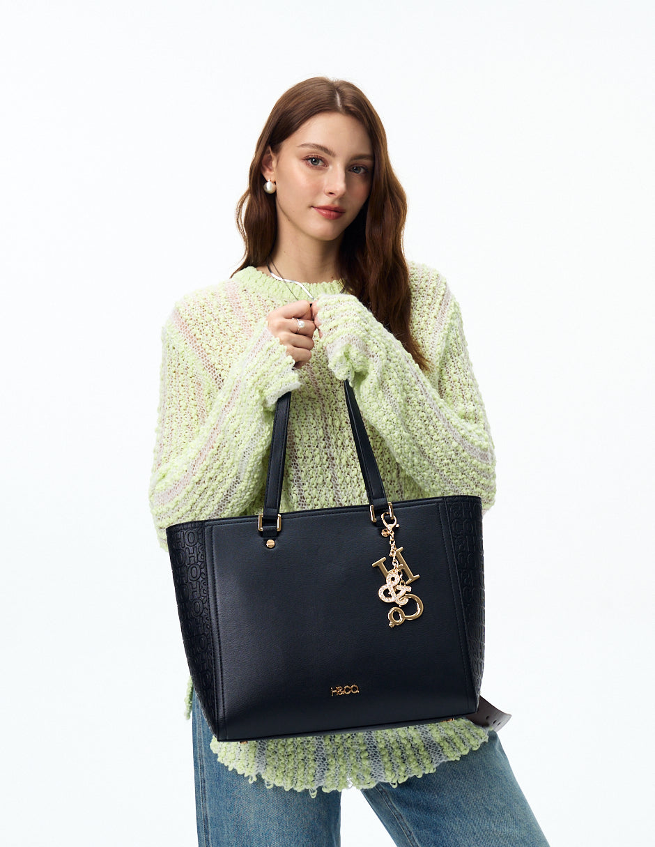 TOTE VANIA BOLSA H&CO.