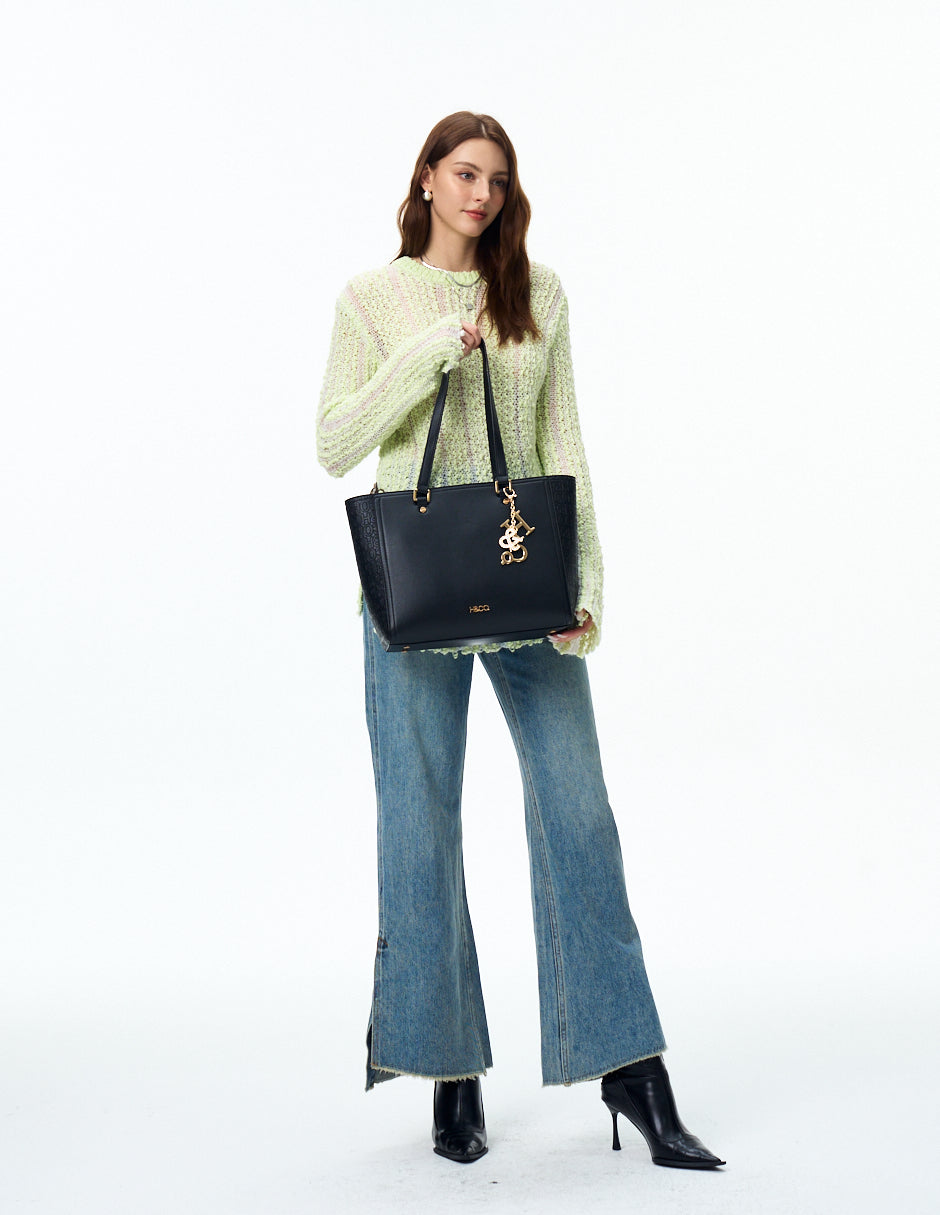 TOTE VANIA BOLSA H&CO.