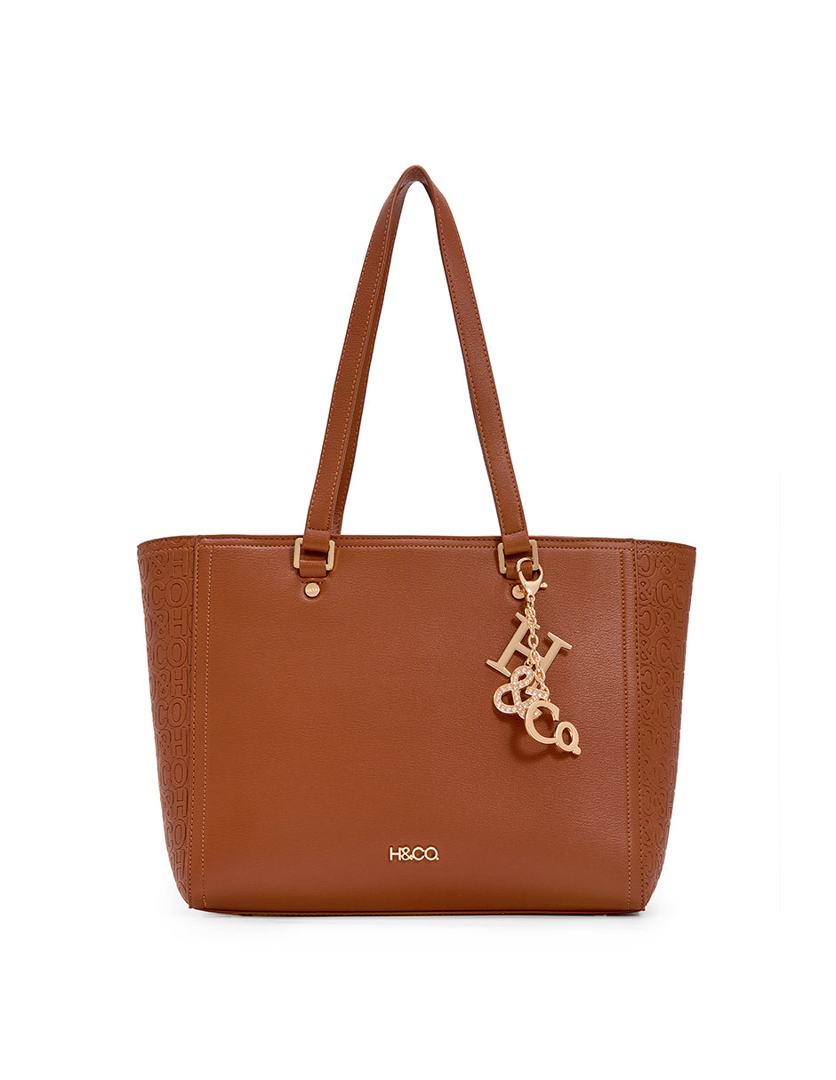 TOTE VANIA BOLSA H&CO.