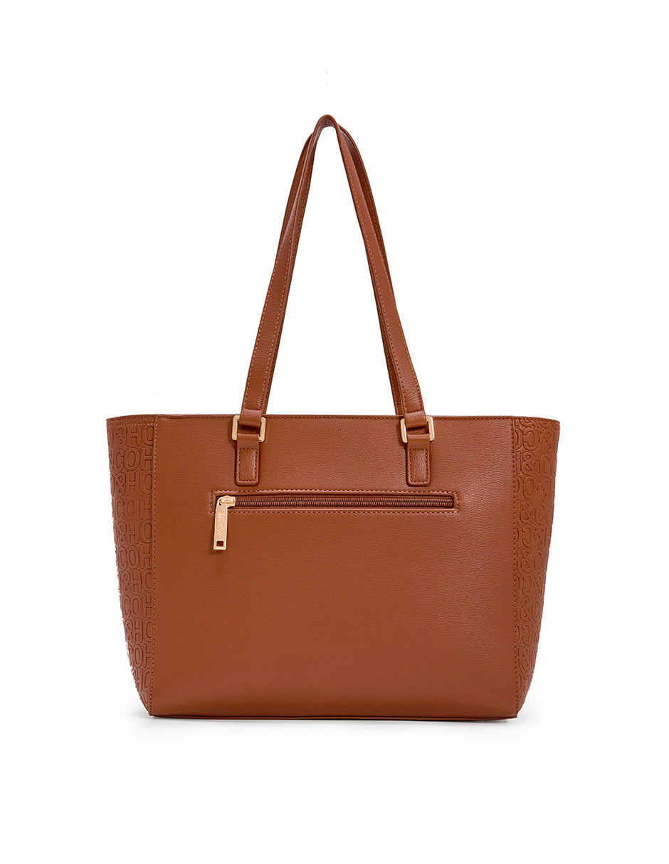TOTE VANIA BOLSA H&CO.