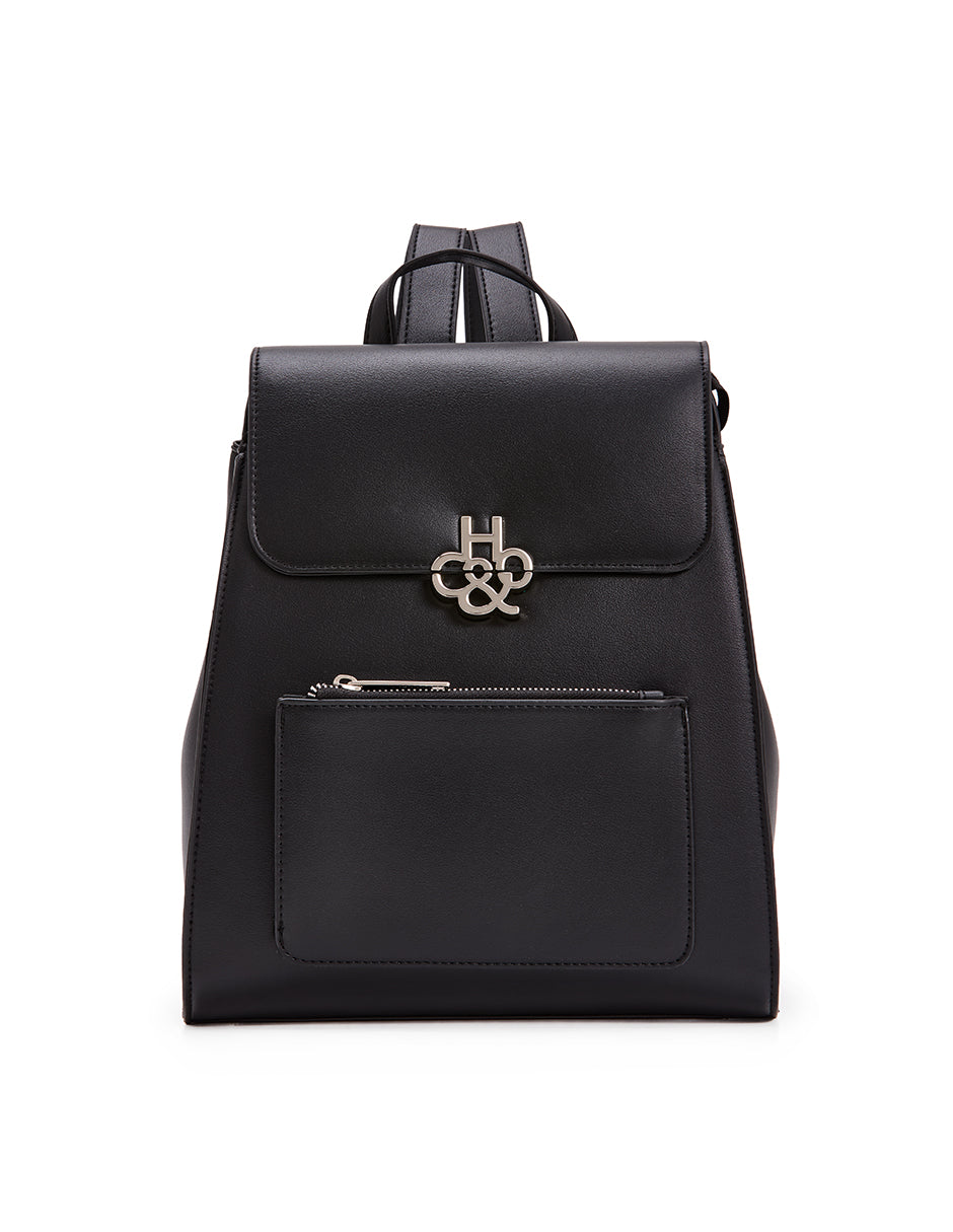 BACKPACK KAMILLA H&CO.