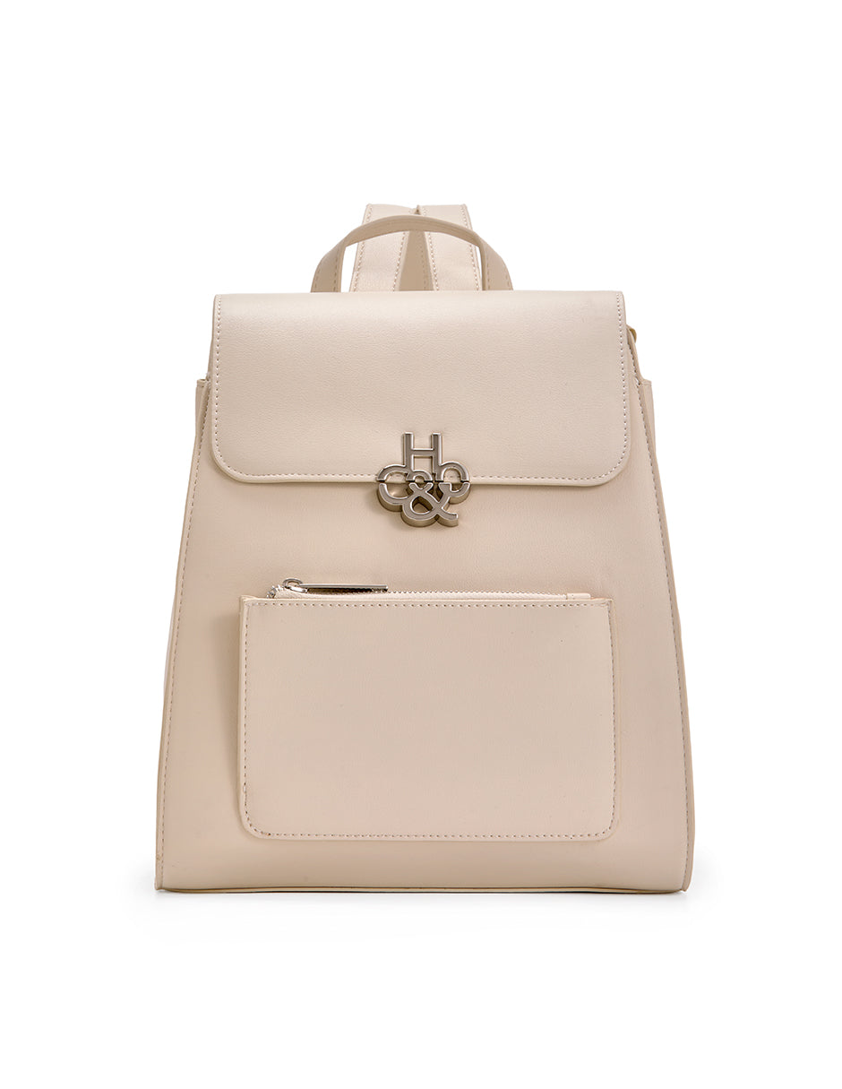 BACKPACK KAMILLA H&CO.