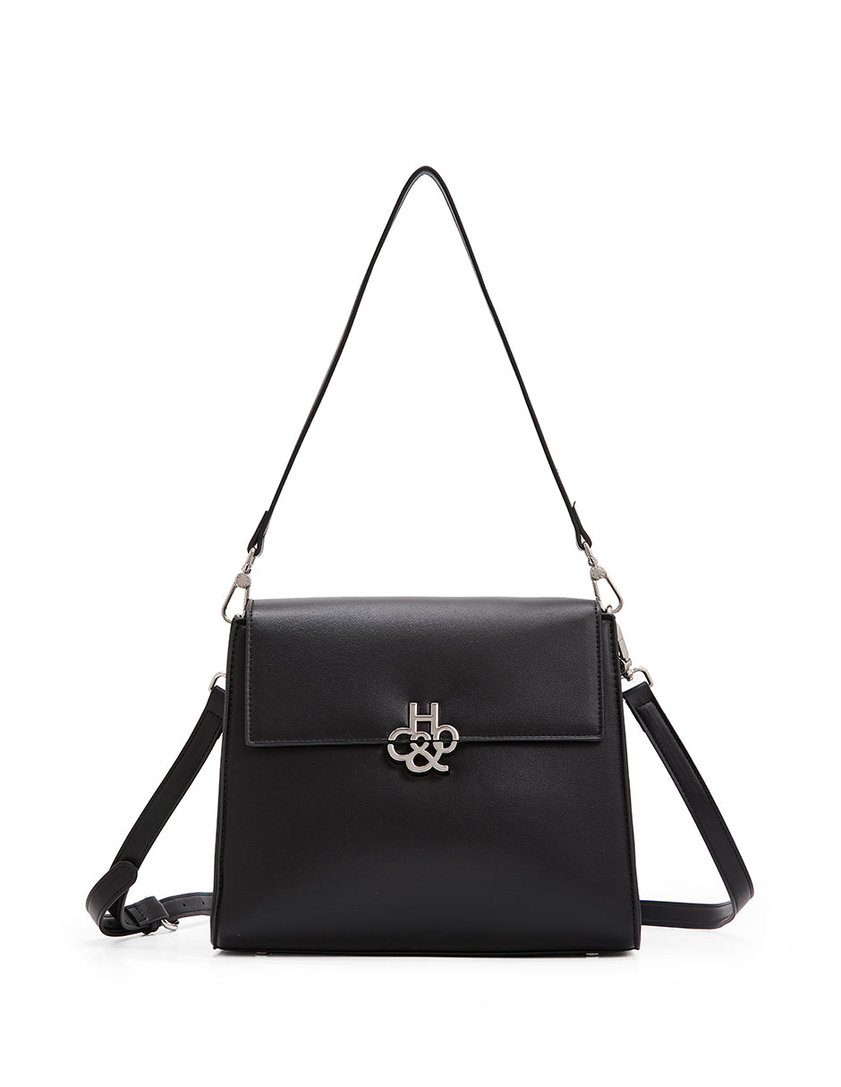 CROSSBODY KAMILLA BOLSA H&CO.