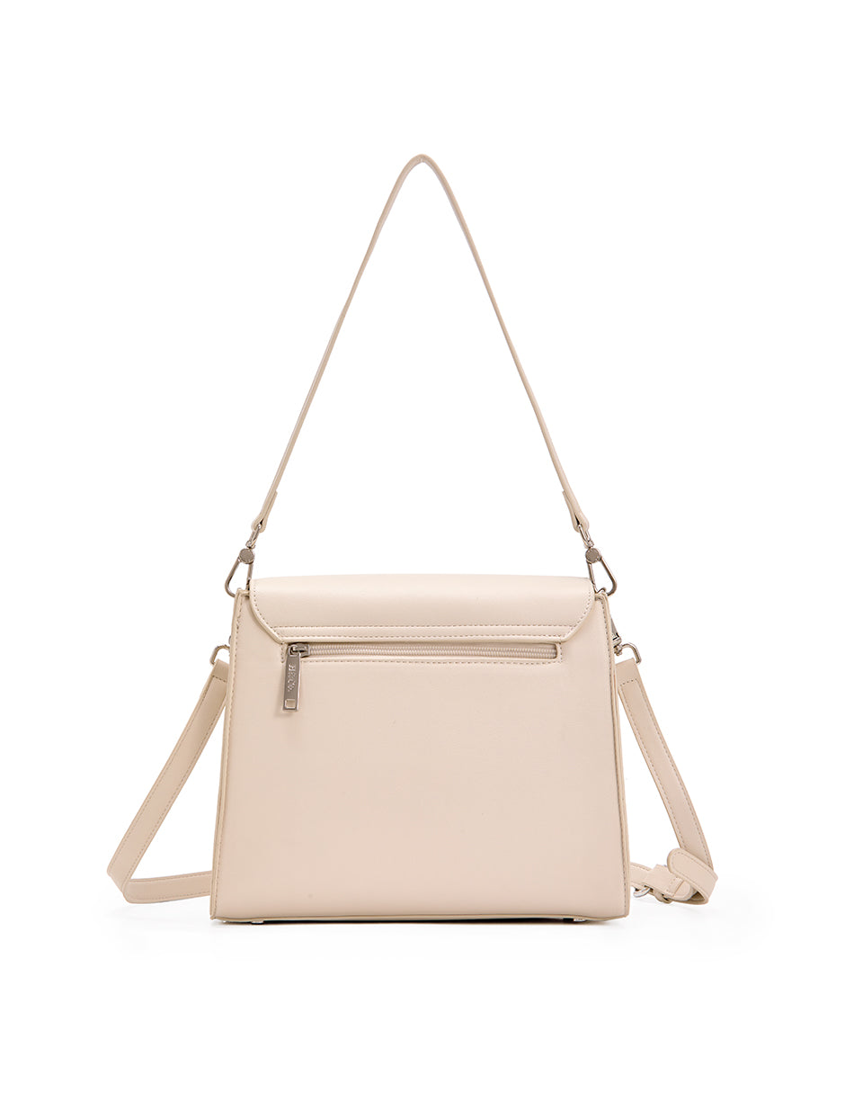CROSSBODY KAMILLA BOLSA H&CO.