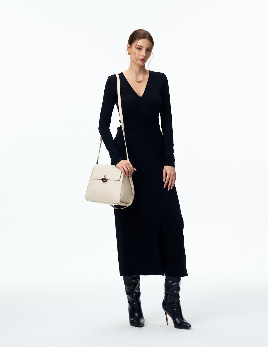 CROSSBODY KAMILLA BOLSA H&CO.