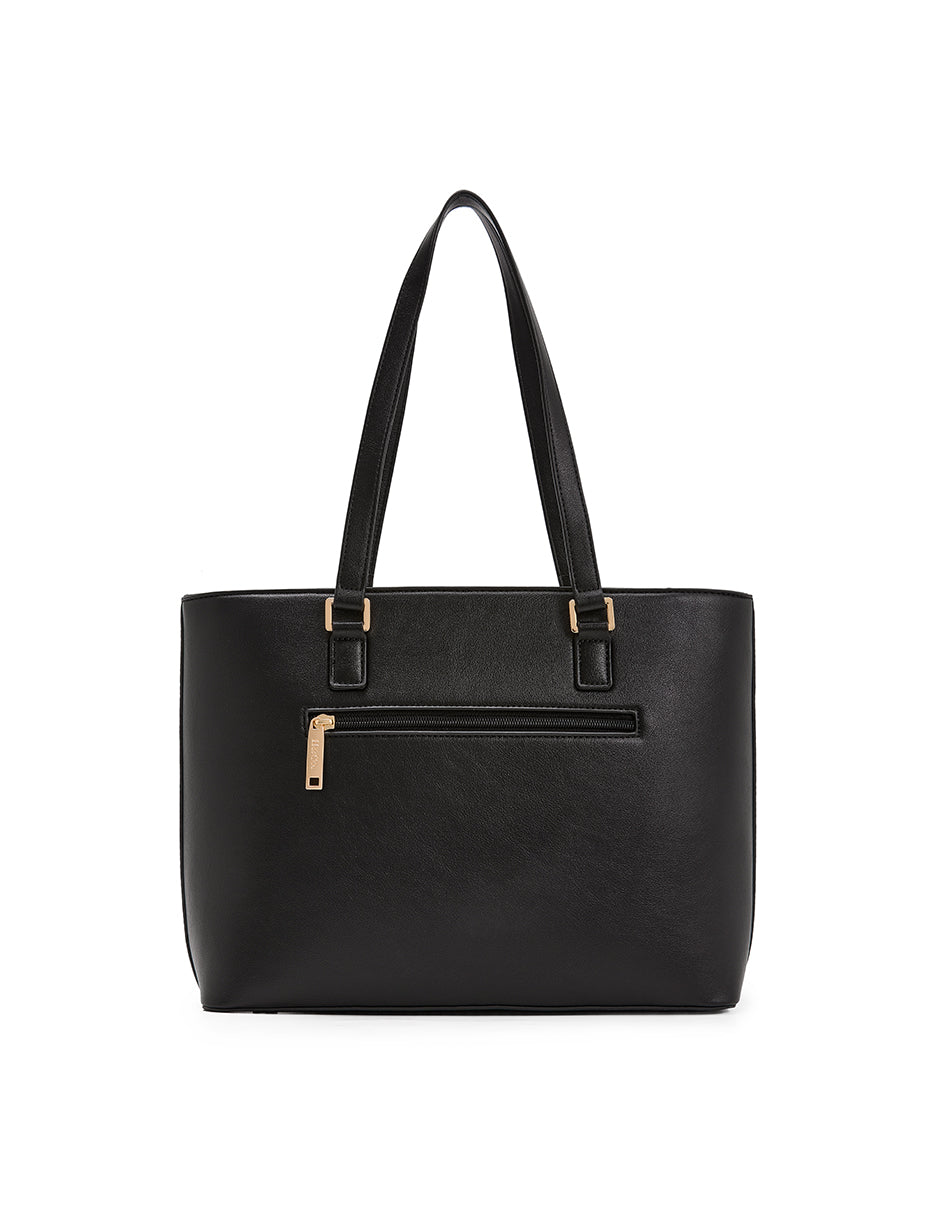 TOTE ASIA LOGO BOLSA H&CO.