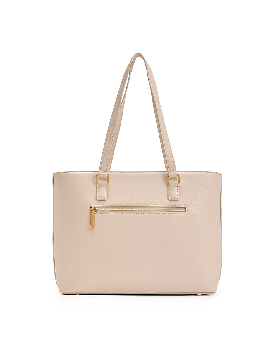 TOTE ASIA LOGO BOLSA H&CO.