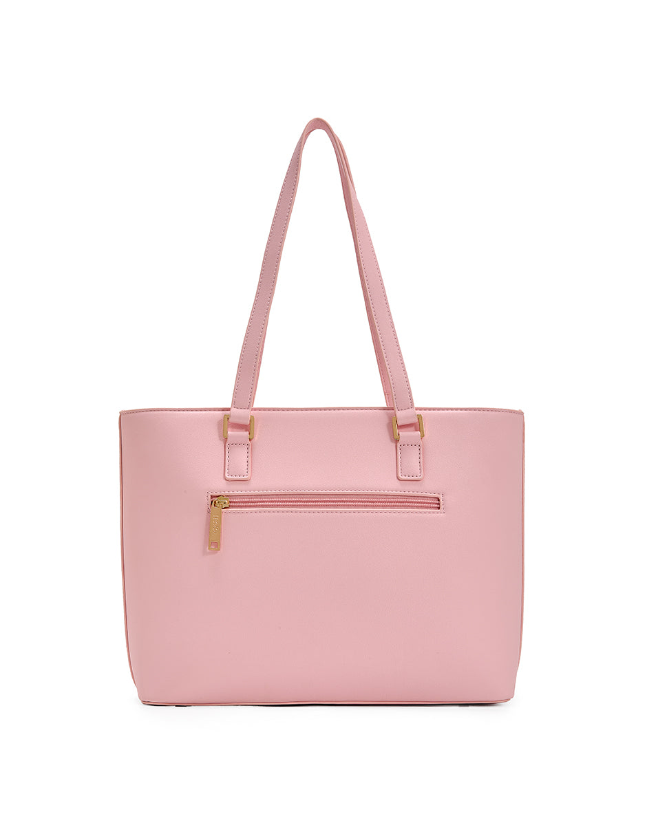 TOTE ASIA LOGO BOLSA H&CO.