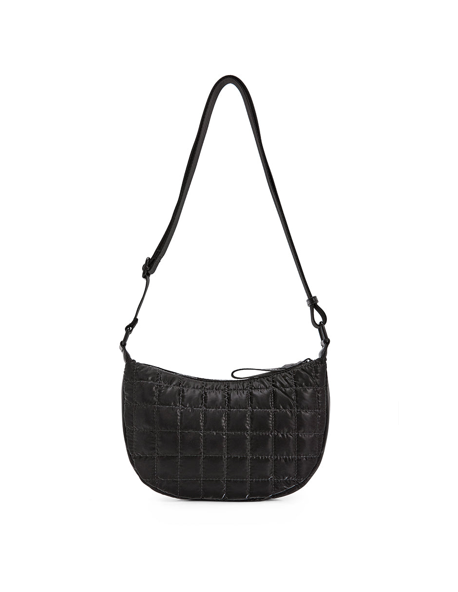 HOBO ASIYA NYLON BOLSA H&CO.