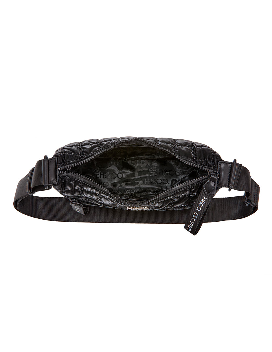 HOBO ASIYA NYLON BOLSA H&CO.