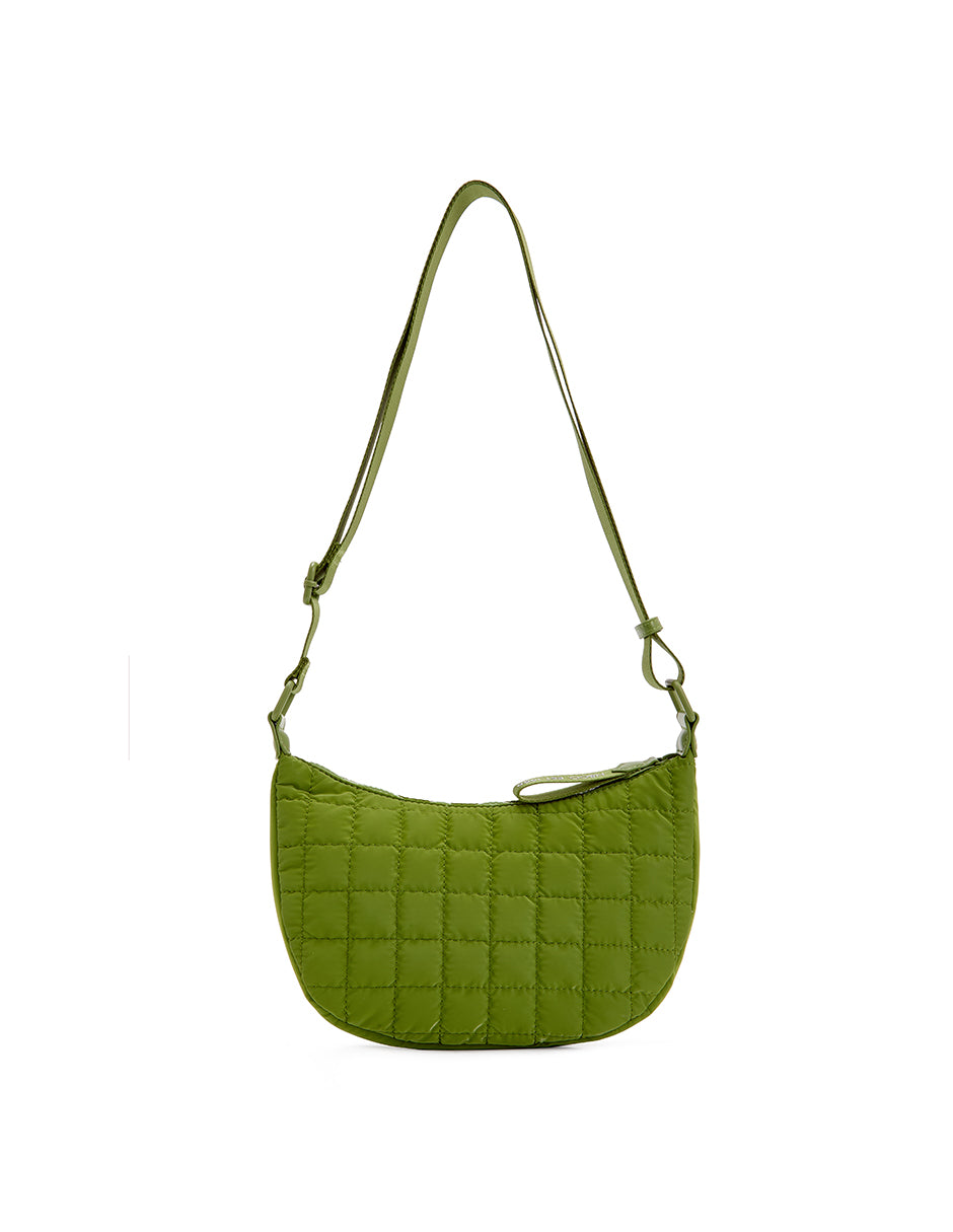 HOBO ASIYA NYLON BOLSA H&CO.