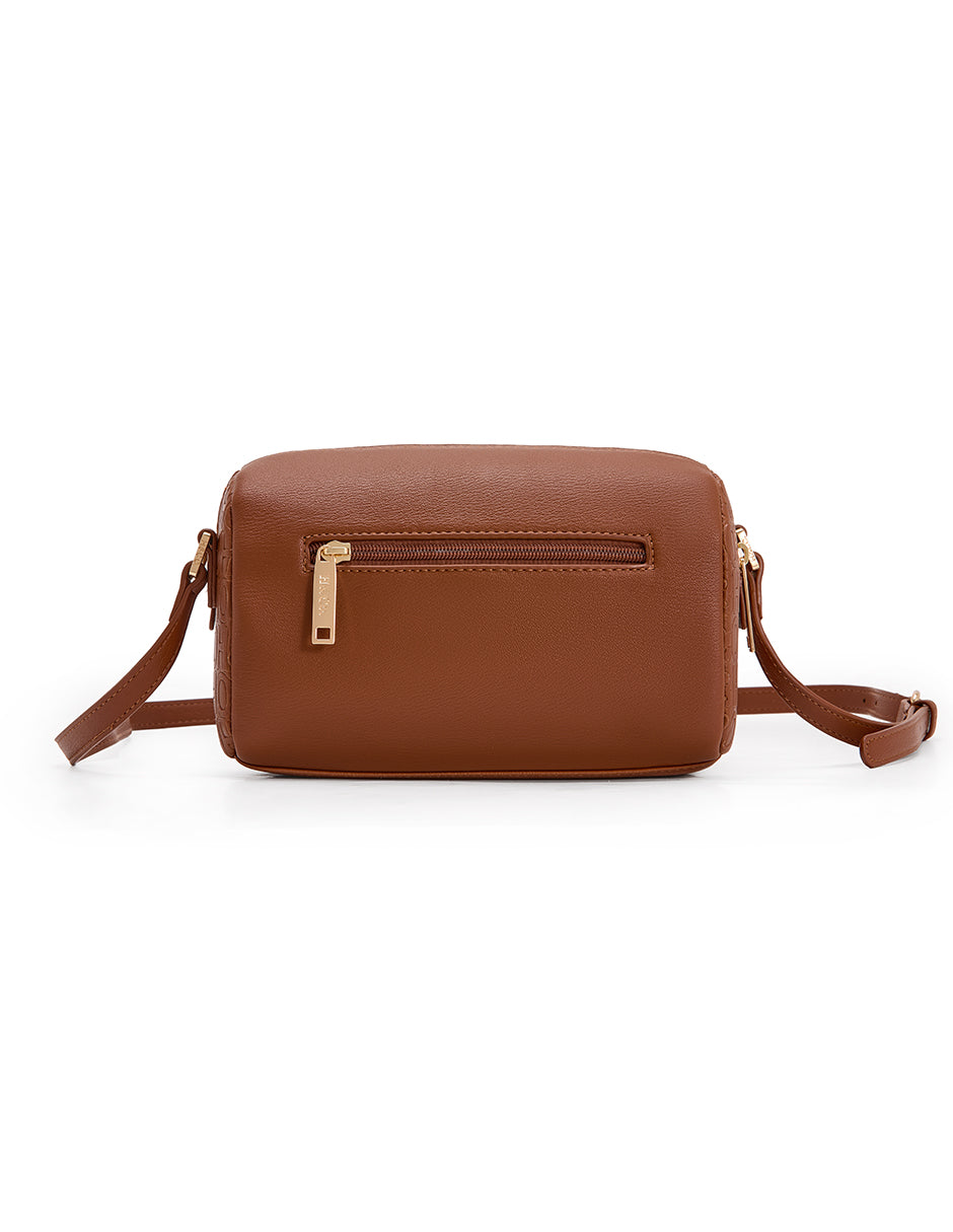 CROSSBODY VANIA BOLSA H&CO.