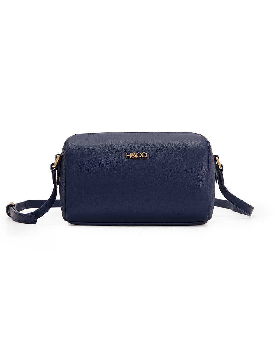 CROSSBODY VANIA BOLSA H&CO.