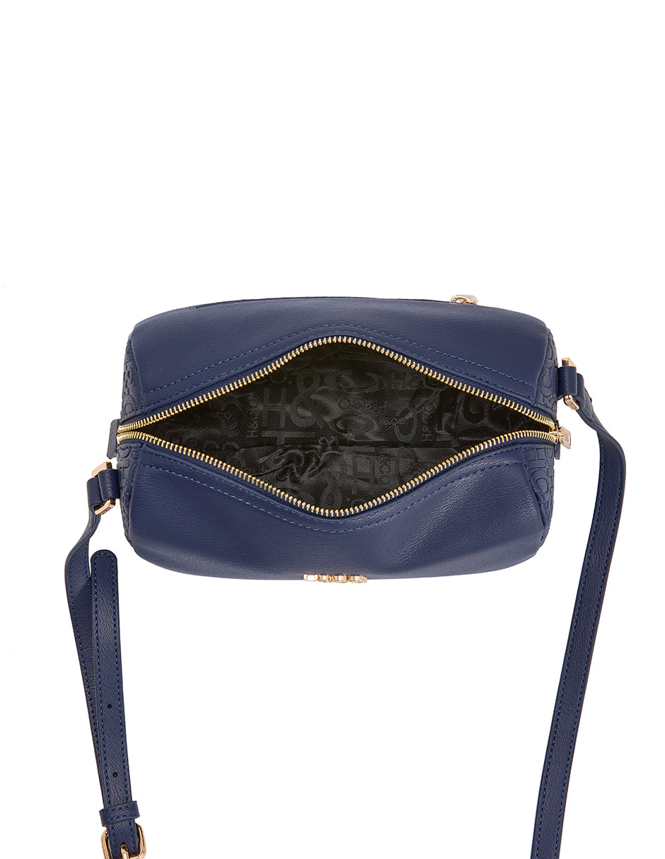 CROSSBODY VANIA BOLSA H&CO.