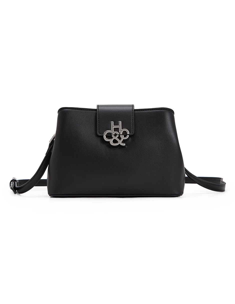 CROSSBODY KAMILLA BOLSA H&CO.