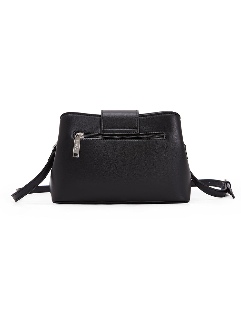 CROSSBODY KAMILLA BOLSA H&CO.